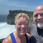 Photo taken by Dixie W