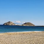 Photo taken by Sharon K