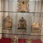 Photo taken by Leslie G