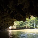 Photo taken by Brian C