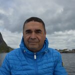 Photo taken by paolo c