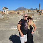 Photo taken by Douglas O