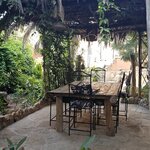 Photo taken by David M