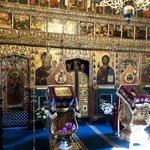 Photo taken by Bayard T