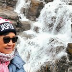 Photo taken by Leonila Q