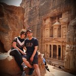 Photo taken by Kate A