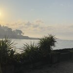 Photo taken by Dixie W