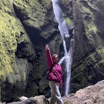 Photo taken by Eileen T