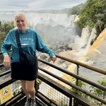 Photo taken by carlos d