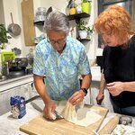 Photo taken by Lisa C