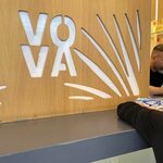 Photo taken by Kathleen L