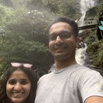 Photo taken by Gokul G