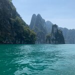 Photo taken by Aaron H