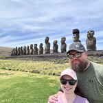 Photo taken by Courtney W