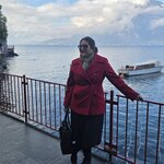 Photo taken by Aparna S