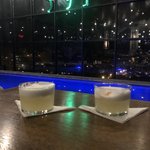 Photo taken by Denisse G