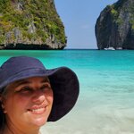 Photo taken by Shaula L