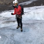 Photo taken by Robert R