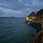 Photo taken by Amanda P