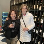 Photo taken by rhonda c