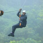 Photo taken by clenie v