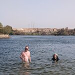 Photo taken by Keith H