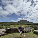 Photo taken by Brooke M