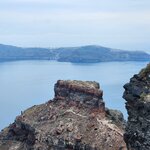 Photo taken by Sharon K