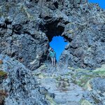 Photo taken by Alex T