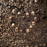 Photo taken by Beatrix P