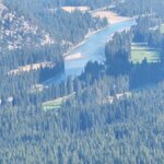 Photo taken by Jose R