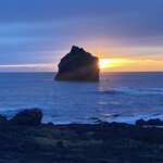 Photo taken by Kelsey H