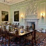 Photo taken by Brett T