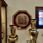 Photo taken by Jessica H