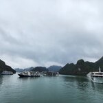 Photo taken by Vinh T