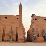 Photo taken by Kim M