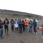 Photo taken by Kristin M