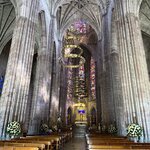 Photo taken by Kevin S