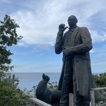 Photo taken by Jason C