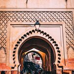 Photo taken by Kassie R