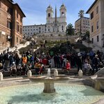 Photo taken by Beatrix P