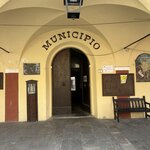 Photo taken by Linda B