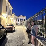 Photo taken by Sakura I