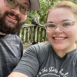 Photo taken by Brittany Leslie Lynn S