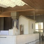 Photo taken by Dee C