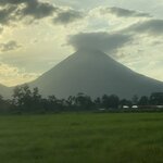 Photo taken by Roveen B