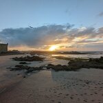 Photo taken by Hunter M