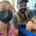 Photo taken by Amanda H