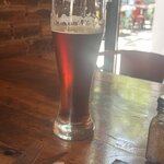 Photo taken by Sharon B