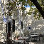 Photo taken by Michael E